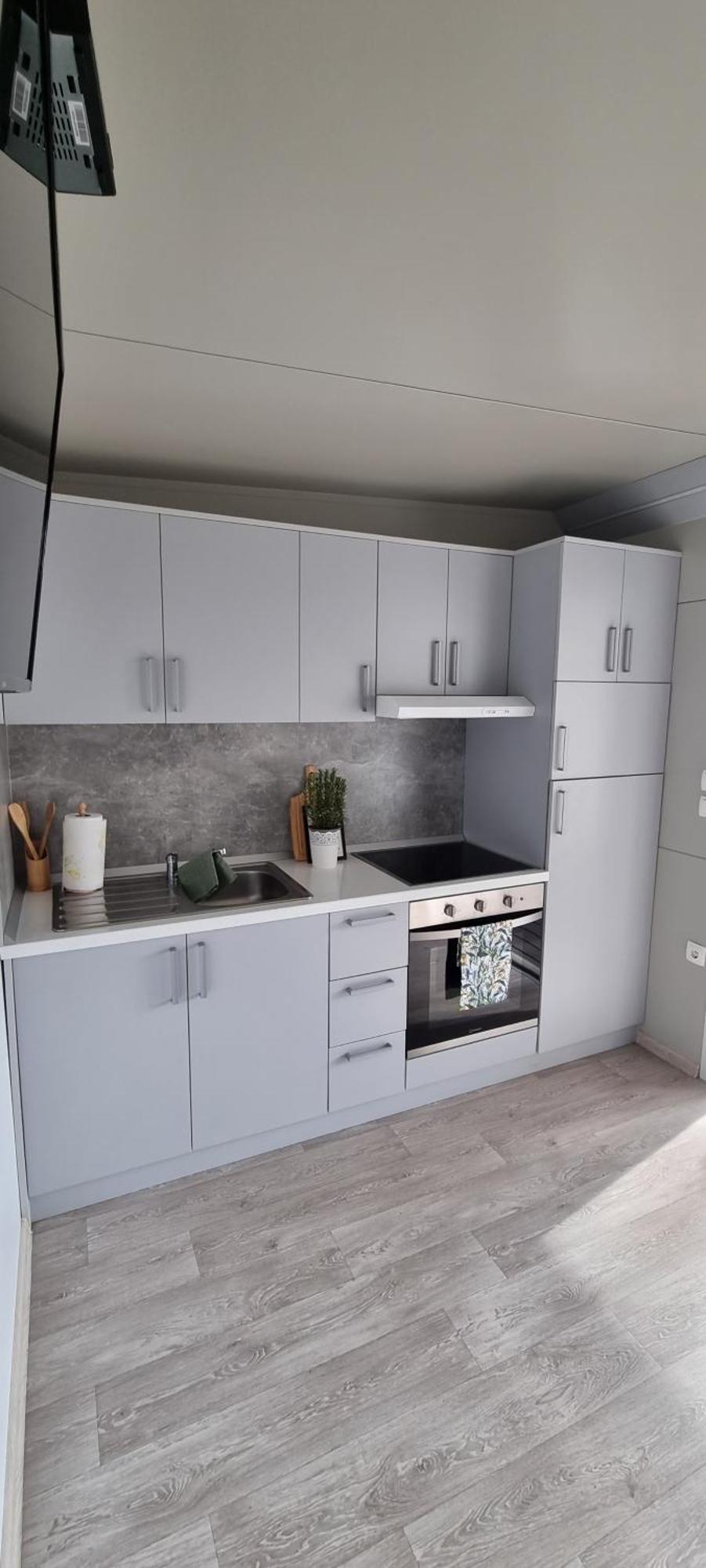 Rasin Mobile Homes Pakostane Luaran gambar