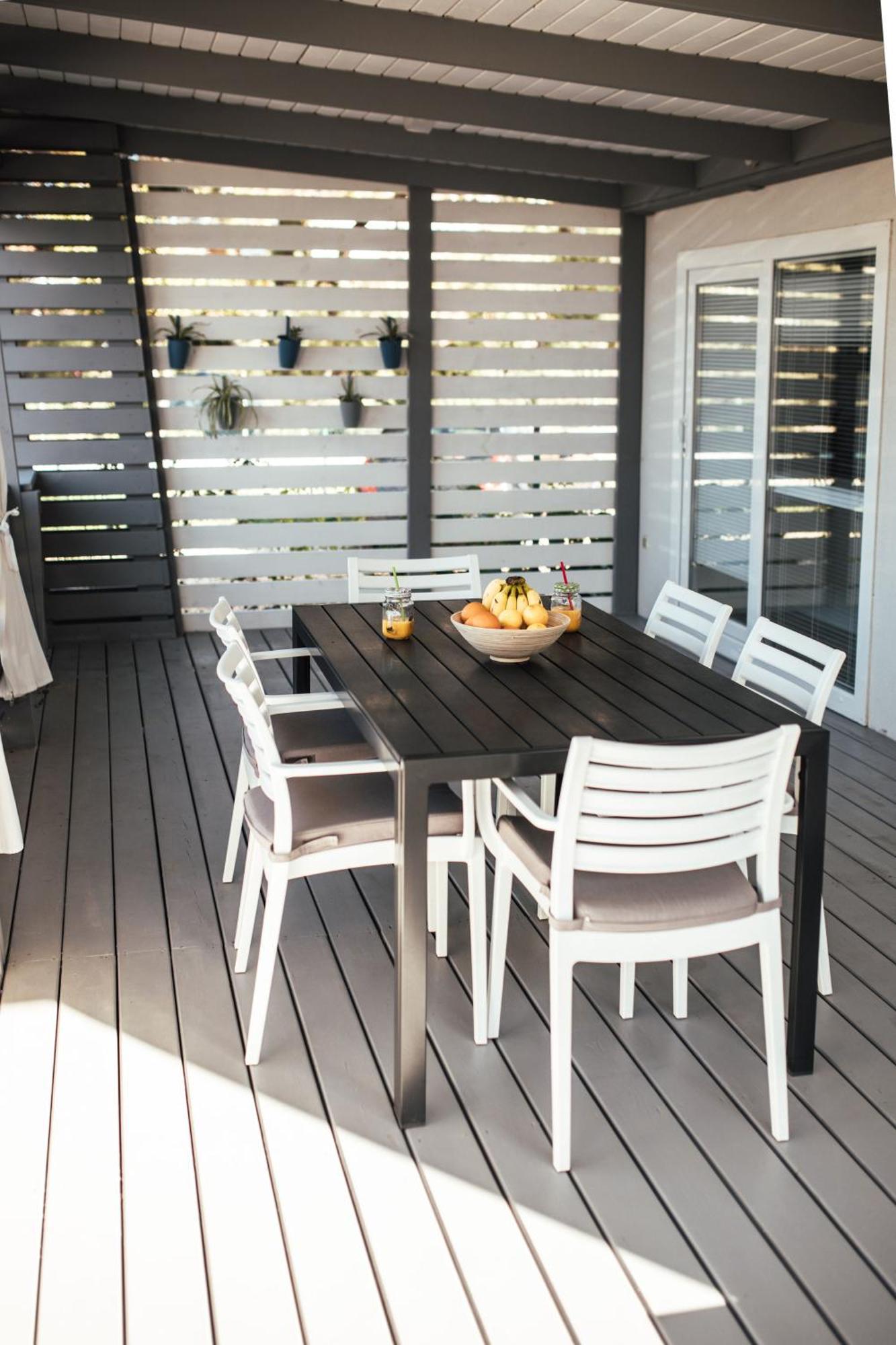 Rasin Mobile Homes Pakostane Luaran gambar